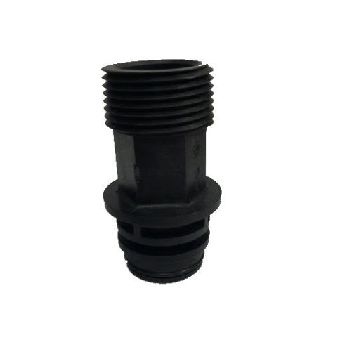 Fleck-(61456-15)-1-DLFC-15.0-GPM,Isopure-Water,4