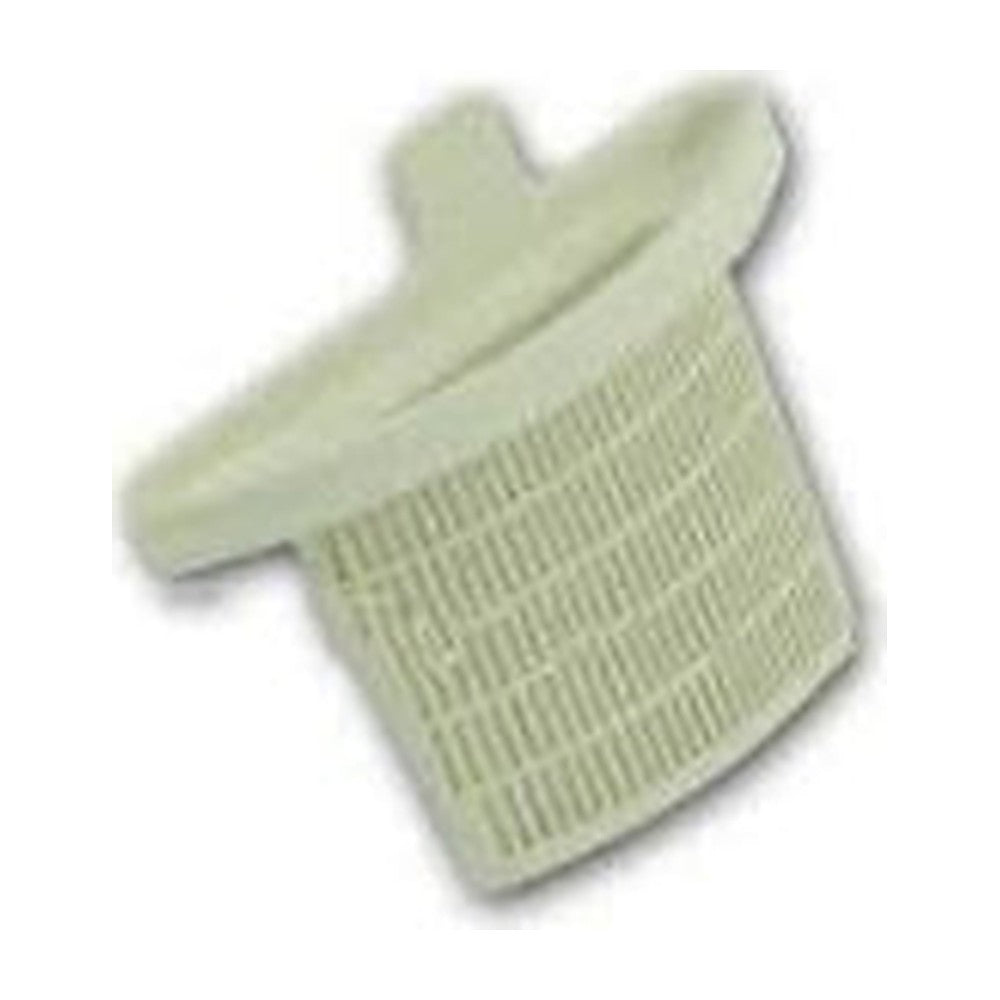 Fleck (40950) Injector Screen – Isopure Water