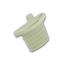 Fleck-(40950)-Injector-Screen,Isopure-Water,7