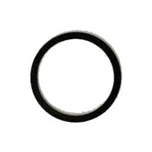 Fleck-(40538)-32-mm-O-Ring-Distributor-Retainer,Isopure-Water,10