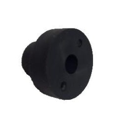 Flojet (20132-000) Grommets Santo Black Service Kit (4 pk)