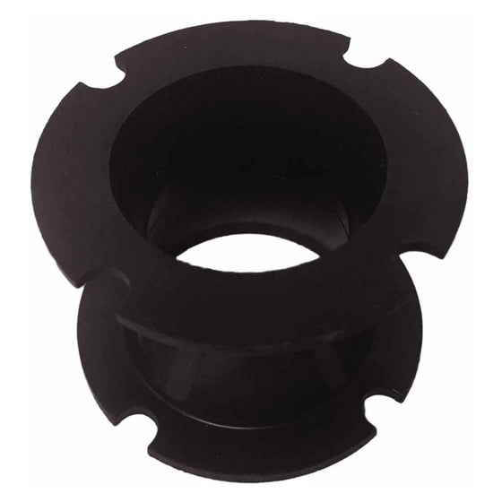 Fleck-(14105)-Replacement-Seal-for-Fleck-3/4-and-1-Stainless-Steel-Bypass-Valve---Fleck-Part-#-11726,Isopure-Water,9