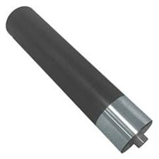 Fleck-(11098)-Stuffer-Tool-to-Install-Seal-and-Spacer-Kit,Isopure-Water,4