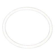 PureT-(SSMH-40-LO)-O-Ring-for-4-SSMH-End-Cap;-Silicon-O-Ring,Isopure-Water,2