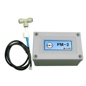 HM-Digital-(PM-2)-External-In-Line-TDS-Purity-Monitor-1-4-Quick-Connect,Isopure-Water,7
