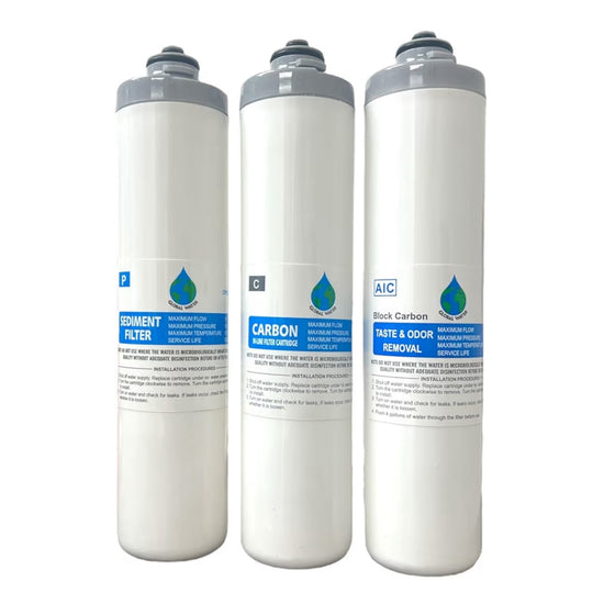 Global-Water-(GWFILTERS)-3-Stage-Replacement-Filter-Set,Isopure-Water,1