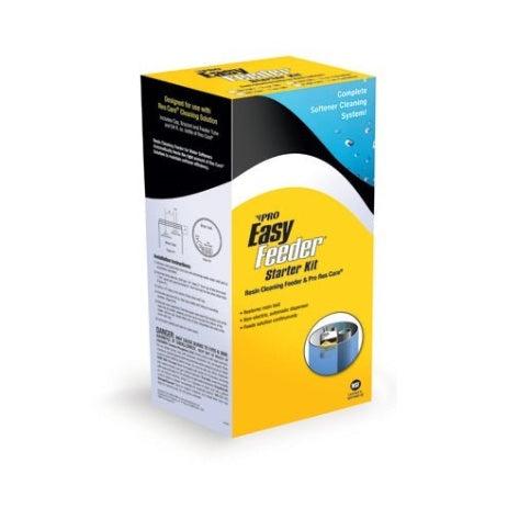 Pro-Products-(RK2K)-Pro-Easy-Feeder-Starter-Kit-1-oz.-and-0.5-oz,Isopure-Water,3