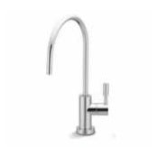 Tomlinson-(VS888)-Value-Series-Air-Gap-and-Non-Air-Gap-Faucet,Isopure-Water,7