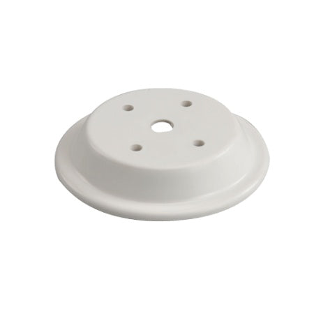 PureT-(SA-100-W)-10-Housing-Saucer-Disc-Bracket,Isopure-Water,11