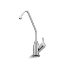 Load image into Gallery viewer, Tomlinson (VS713) Value Series Air Gap and Non-Air Gap Faucet
