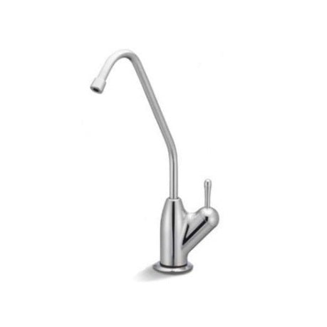 Tomlinson-(VS713)-Value-Series-Air-Gap-and-Non-Air-Gap-Faucet,Isopure-Water,5