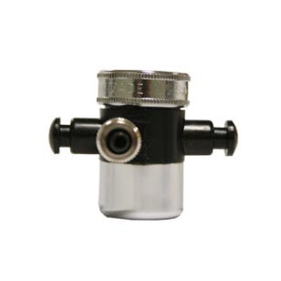 QMP-(QMP502SLD-P)-Plastic-Chrome-Compression-Diverter-Valve,Isopure-Water,12