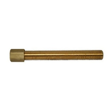 QMP-(QMP100EXT)-Faucet-Extension-Shank-w--Nut,Isopure-Water,3