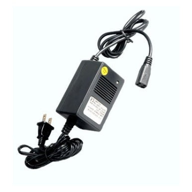 PureT-(UV-BLST)-14-Watts-UV-Ballast-for-UV-2-Unit,Isopure-Water,12