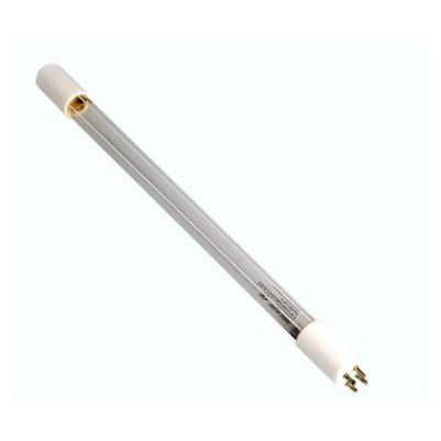 PureT-(UV2-LAMP)-Replacement-Lamp-for-UV-2-unit,Isopure-Water,1