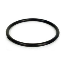 Load image into Gallery viewer, Autotrol (1010154) O-ring - Top of Tank 43F
