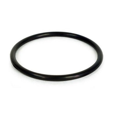 Autotrol-(1010154)-O-ring---Top-of-Tank-43F,Isopure-Water,4