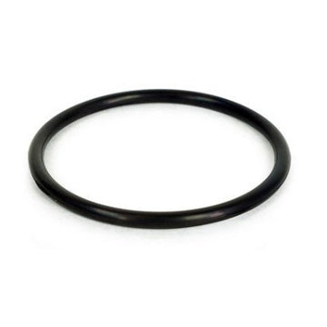 Autotrol (1010154) O-ring - Top of Tank 43F
