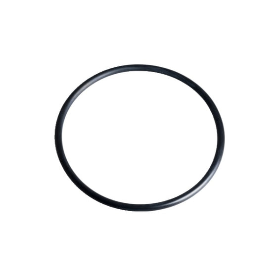 Autotrol-(1010428)-O-ring-1-Distributor,Isopure-Water,5