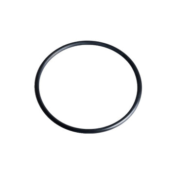 Autotrol (1010428) O-ring 1" Distributor