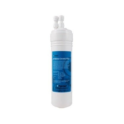 Watts-Premier-(560060)-11-1/2-pH-Balance-Ceramic-Filter-1/4-QC,Isopure-Water,11