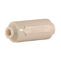 Hydronamic-(FR2000JD)-Flow-Restrictor-1/4-Quick-Connect,Isopure-Water,1