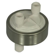 Load image into Gallery viewer, Payne (PWS) Automatic Shut Off Valve

