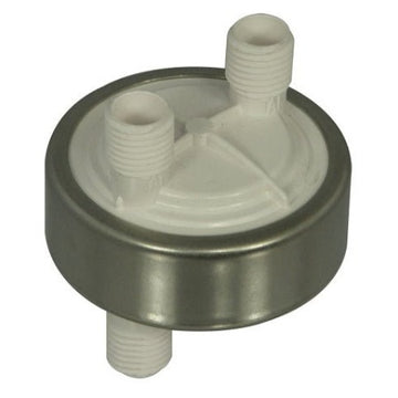 Payne (PWS) Automatic Shut Off Valve