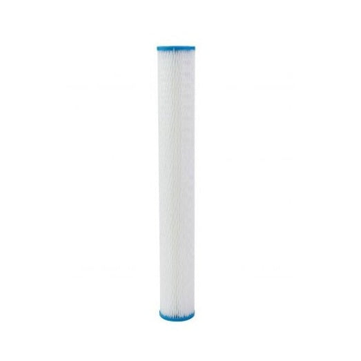Watts---WPC-Series---20-x-2.5-Pleated-Sediment-Filter,Isopure-Water,12