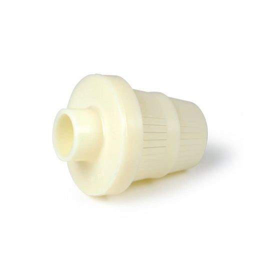 Clack-Corp.-(D1236)-1.05-Bottom-Distributor-Basket,Isopure-Water,4