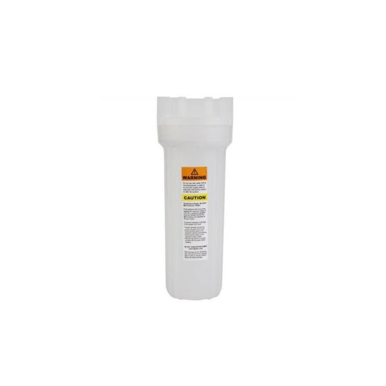 Watts-(FH4200NP34)-10-Slim-Line-White-Housing-White-Cap-No-PR-3/4-NPT,Isopure-Water,8