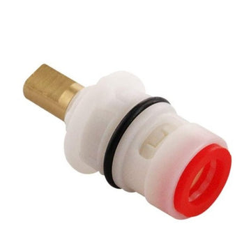 Tomlinson (1917362) Replacement Cartridge