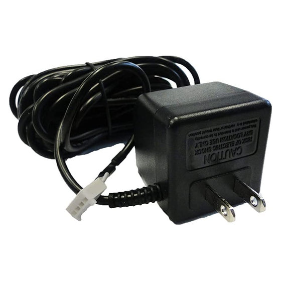 Clack-(V3186-06)-WS1-Adapter-120-Volt-15-Volt-Transformer,Isopure-Water,7
