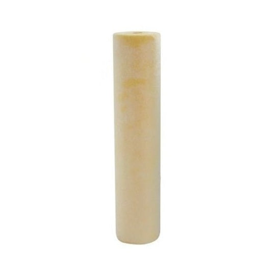 Watts-(FPHRC-BB-20)-20-x-4.5-Big-Blue-Oil-Reduction-Filter-Cartridge,Isopure-Water,8