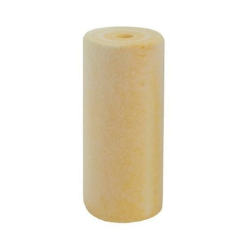Watts (FPHRC-BB-975) 9.75" x 4.5" Big Blue Oil Reduction Filter Cartridge
