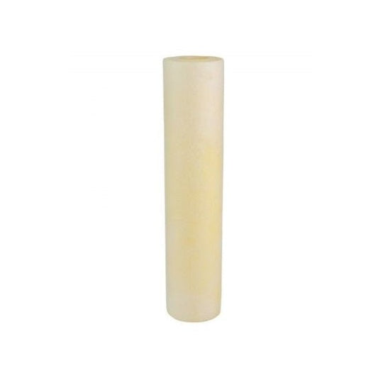 Watts-(FPHRC-975)-9.75-x-2.5-Big-Blue-Oil-Reduction-Filter-Cartridge,Isopure-Water,7