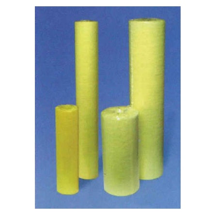 Watts-(FPHRC-20)-20-x-2.5-Big-Blue-Oil-Reduction-Filter-Cartridge,Isopure-Water,6