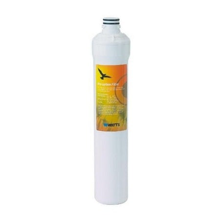 Watts-(WQCCC)-Kwik-Change-RO-Pre-Carbon-Block-Filter,Isopure-Water,4