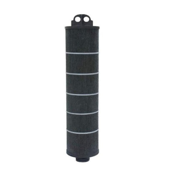 Watts-(BBC-150-ACP)-Big-Bubba-Activated-Carbon-Pleated,Isopure-Water,8