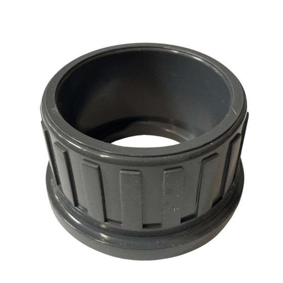 Watts-(BB-ADAPTER)-Big-Bubba-BBH-2-PVC-DE-EP-Adapter;-Grey,Isopure-Water,4
