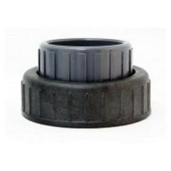 Watts-(BB-NUT)-Big-Bubba-BBH-Nut;-Black,Isopure-Water,7