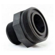 Watts-(BB-COUPLER)-Big-Bubba-BBH-Polypropylene-Coupler,Isopure-Water,5