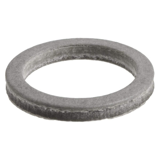 Pentek-(143339)-Head-Nut-Gasket-Kit-for-ST-1,-ST-2,-and-ST-3,Isopure-Water,5