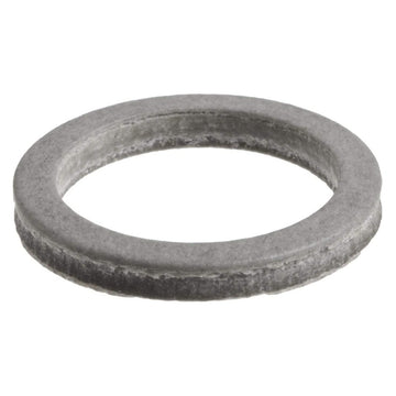 Pentek (143339) Head Nut Gasket Kit for ST-1, ST-2, and ST-3