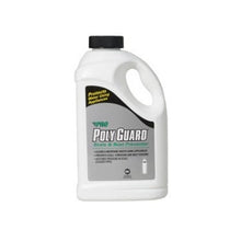 Load image into Gallery viewer, Pro Products Poly Guard® Crystals - Prevent Hard Water Scale Scale &amp; Rust Preventer
