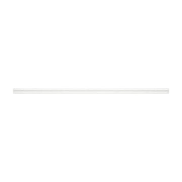 Viqua (QS-212) Replacement Quartz Sleeve for UV Systems