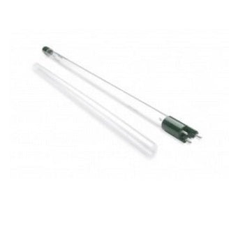 Viqua-(S330-QL)-Replacement-Lamp-and-Quartz-Sleeve-Combo-Kit,Isopure-Water,7