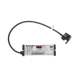 Viqua-(BA-ICE-CL)-Replacement-Ballast-for-UV-Systems,-100-240V,Isopure-Water,10