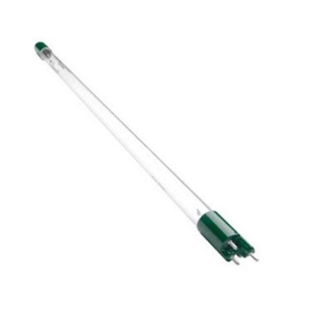 Viqua-(S463RL)-Replacement-UV-lamp,Isopure-Water,10