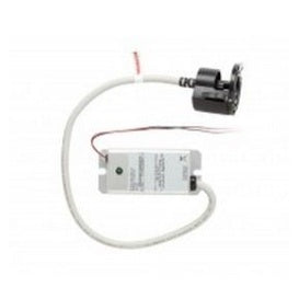 Viqua-(BA-RO-P-12)-Replacement-Ballast-for-UV-Systems,-12VDC,Isopure-Water,8
